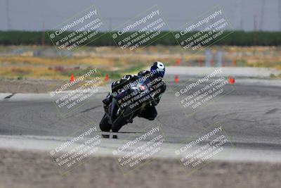 media/May-28-2023-Lets Ride (Sun) [[7acf226b67]]/B Group/1220pm (Riverside)/